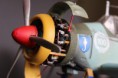 /album/arado-ar-196a-3-seaplane-escala-1-32/arado-6-jpg/